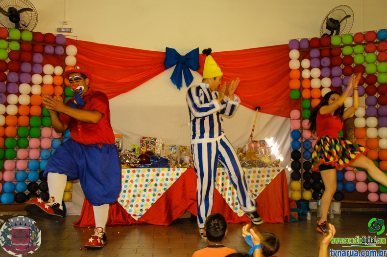 IMG_7867.jpg