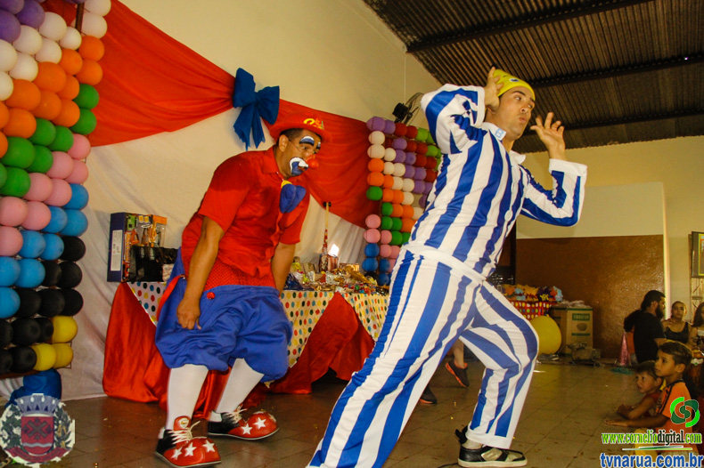 IMG_7875.jpg