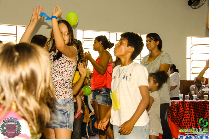IMG_7880.jpg