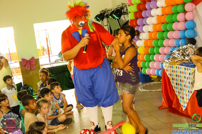 IMG_7961.jpg