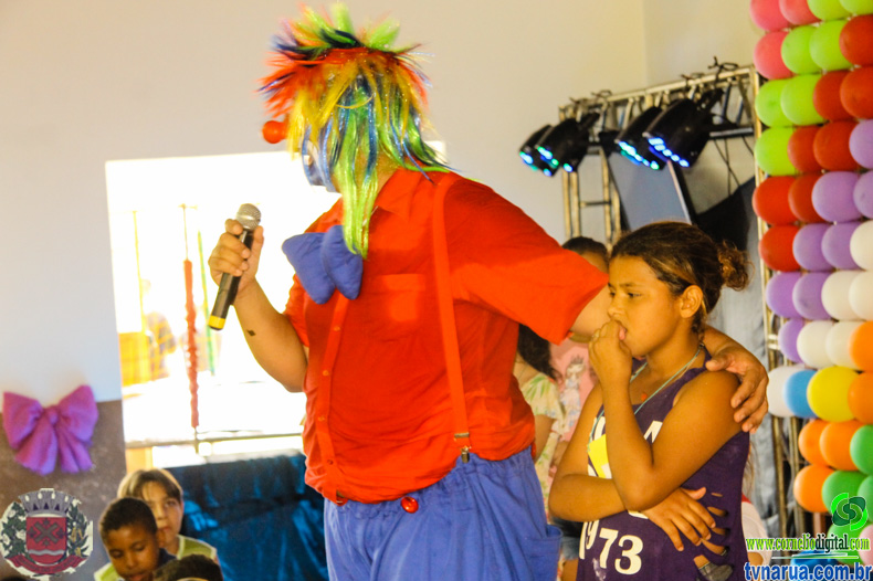 IMG_7962.jpg