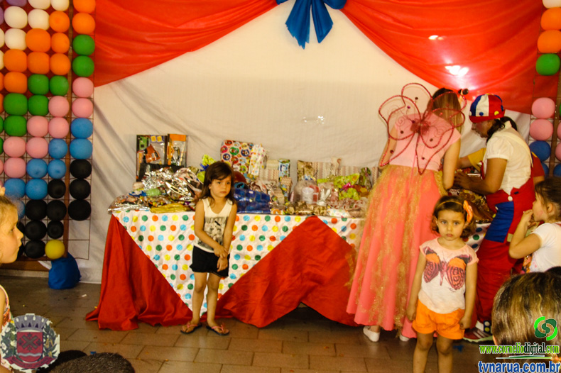 IMG_7973.jpg