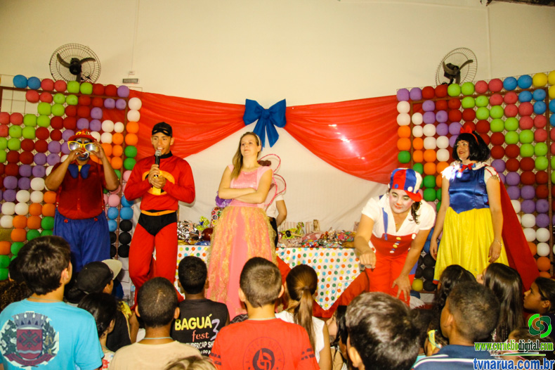 IMG_8000.jpg