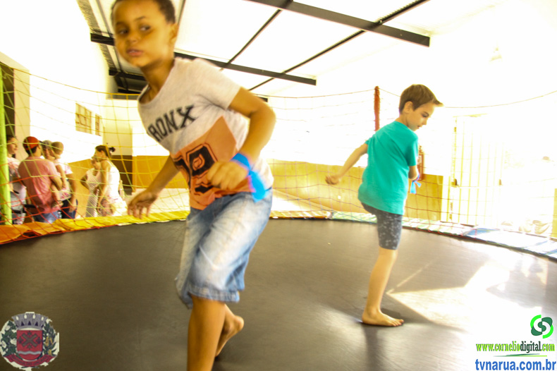 IMG_8018.jpg