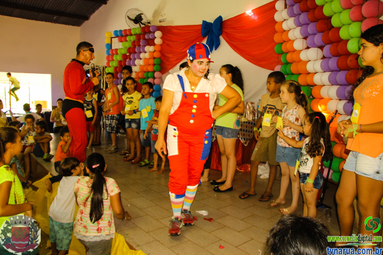 IMG_8046.jpg