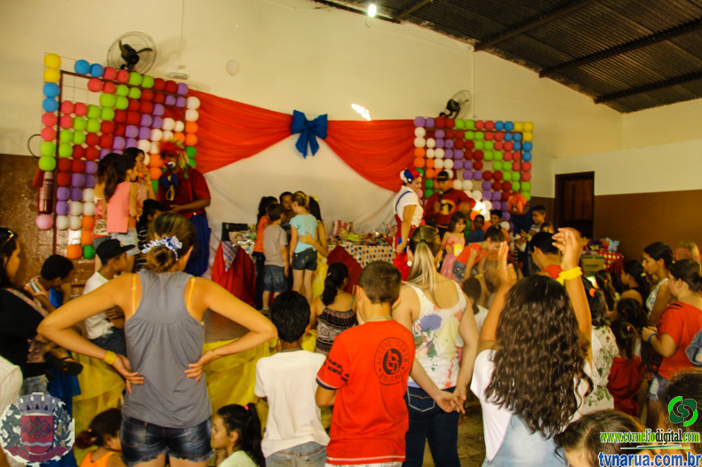 IMG_8075.jpg