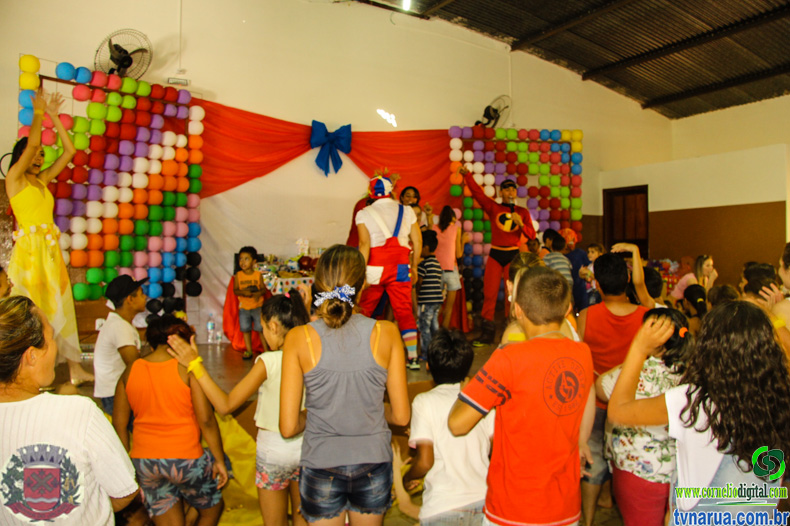 IMG_8083.jpg