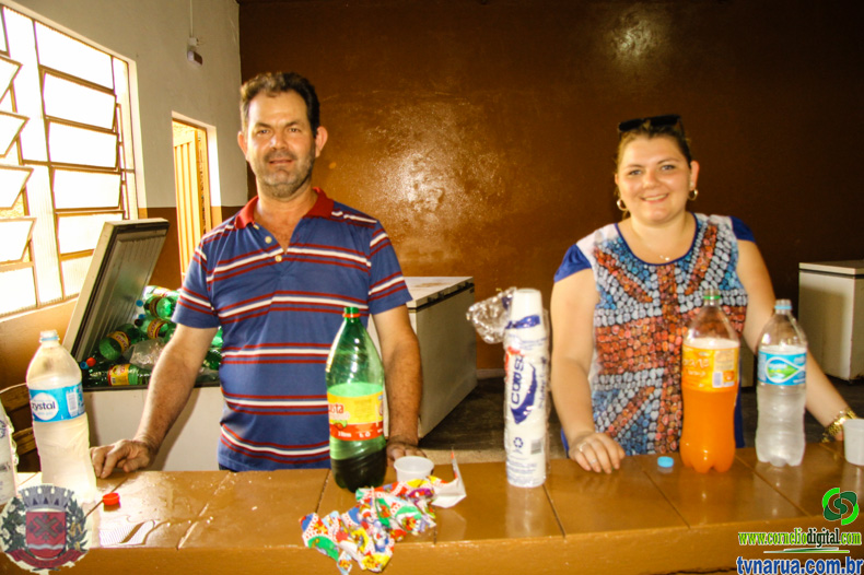 IMG_8165.jpg