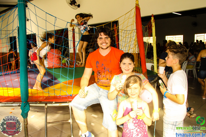 IMG_8199.jpg