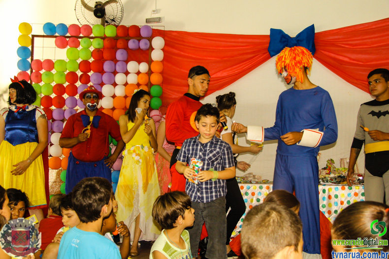 IMG_8231.jpg