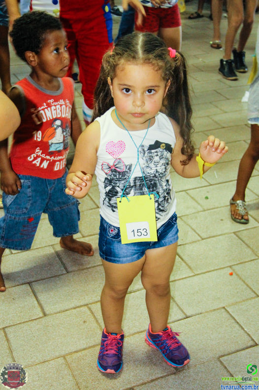 IMG_7779.jpg