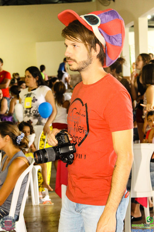 IMG_7790.jpg