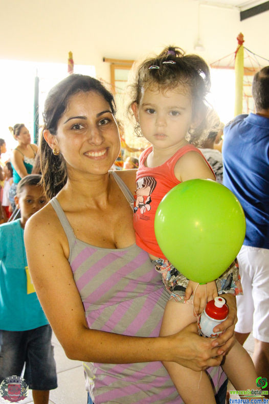 IMG_7802.jpg