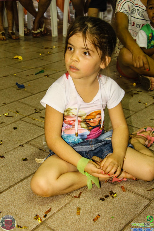 IMG_7901.jpg