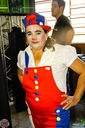 IMG_7680.jpg