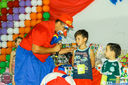 IMG_7682.jpg