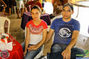 IMG_7689.jpg