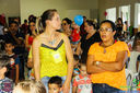 IMG_7732.jpg