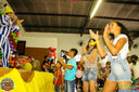 IMG_7751.jpg
