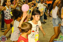 IMG_7769.jpg
