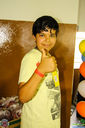IMG_7773.jpg