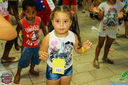 IMG_7778.jpg