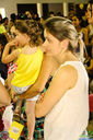 IMG_7788.jpg
