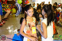 IMG_7789.jpg