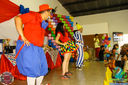 IMG_7792.jpg