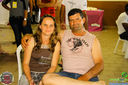 IMG_7799.jpg