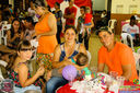 IMG_7801.jpg