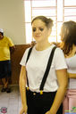 IMG_7817.jpg