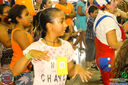 IMG_7819.jpg