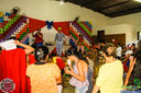 IMG_7847.jpg