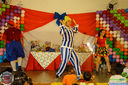 IMG_7862.jpg
