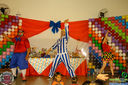 IMG_7872.jpg