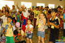 IMG_7874.jpg