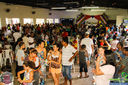 IMG_7885.jpg