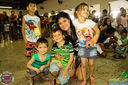 IMG_7911.jpg