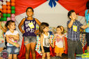 IMG_7918.jpg