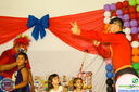 IMG_7932.jpg