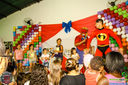 IMG_7933.jpg