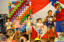 IMG_7935.jpg
