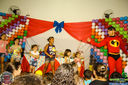 IMG_7936.jpg