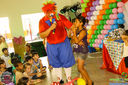IMG_7961.jpg