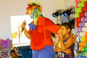 IMG_7962.jpg