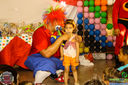 IMG_7964.jpg