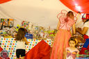 IMG_7972.jpg