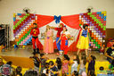 IMG_7976.jpg