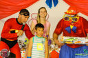 IMG_7982.jpg